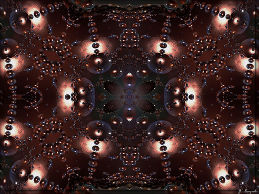 663721 (a): :1920x1440